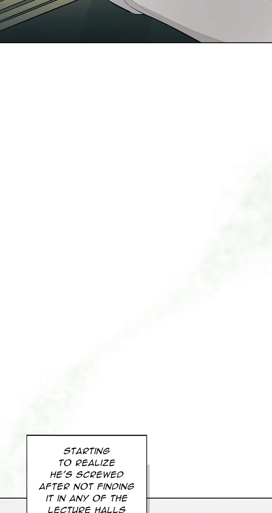 Nerd Project, Chapter 4 image 32